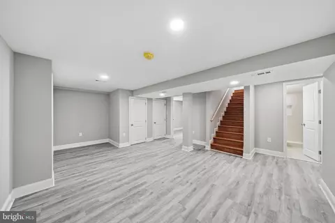Other - 11716 Kingtree St, Silver Spring, MD 20902 photo 11 of 22