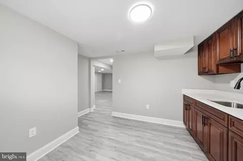 Entry Way - 11716 Kingtree St, Silver Spring, MD 20902 photo 5 of 6