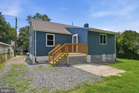 Other - 11716 Kingtree St, Silver Spring, MD 20902 photo 21 of 22