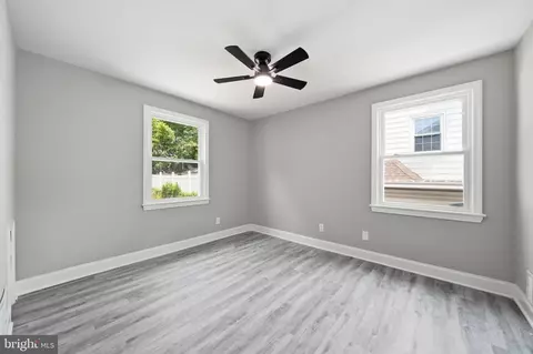 Entry Way - 11716 Kingtree St, Silver Spring, MD 20902 photo 3 of 6