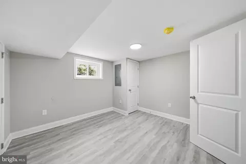 Other - 11716 Kingtree St, Silver Spring, MD 20902 photo 8 of 22