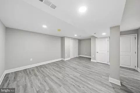 Other - 11716 Kingtree St, Silver Spring, MD 20902 photo 14 of 22