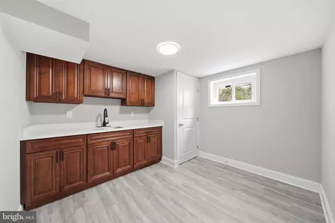 Other - 11716 Kingtree St, Silver Spring, MD 20902 photo 17 of 22