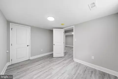 Entry Way - 11716 Kingtree St, Silver Spring, MD 20902 photo 6 of 6