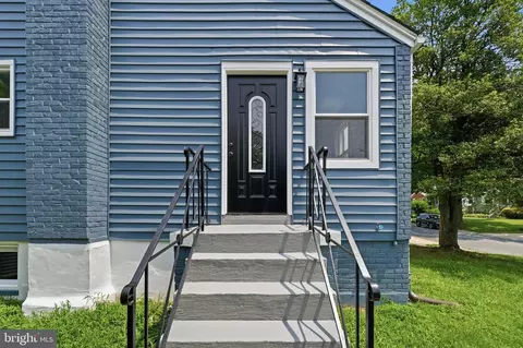 Other - 11716 Kingtree St, Silver Spring, MD 20902 photo 1 of 22