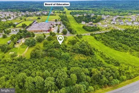 5904 Muncaster Mill Rd, Rockville, MD 20855