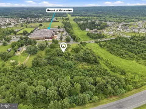 5904 Muncaster Mill Rd, Rockville, MD 20855