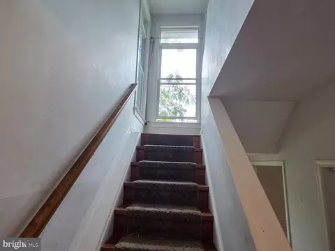 Entry Way - 1110 Arcola Ave, Silver Spring, MD 20902 photo 1 of 2