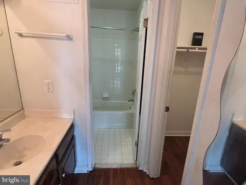 Other - 1110 Arcola Ave, Silver Spring, MD 20902 photo 5 of 7
