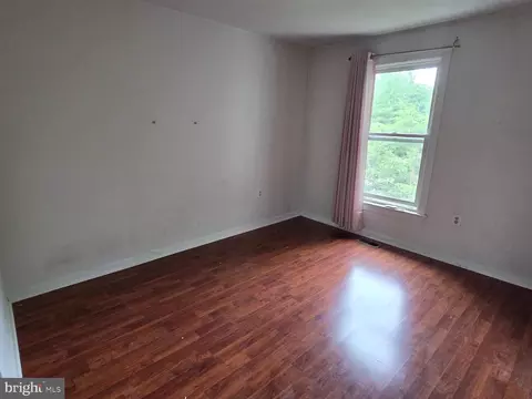 Other - 1110 Arcola Ave, Silver Spring, MD 20902 photo 3 of 7