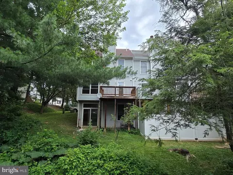 Other - 1110 Arcola Ave, Silver Spring, MD 20902 photo 7 of 7