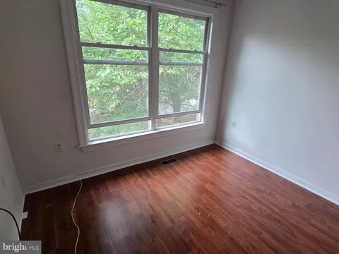 Other - 1110 Arcola Ave, Silver Spring, MD 20902 photo 4 of 7