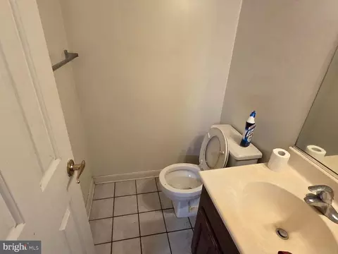 Bath - 1110 Arcola Ave, Silver Spring, MD 20902 photo 1 of 2