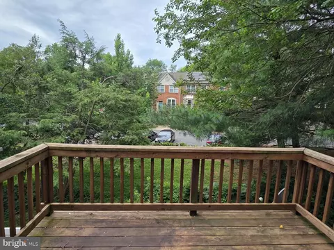 Exterior - 1110 Arcola Ave, Silver Spring, MD 20902 photo 2 of 3