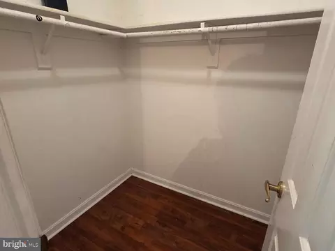 Other - 1110 Arcola Ave, Silver Spring, MD 20902 photo 6 of 7