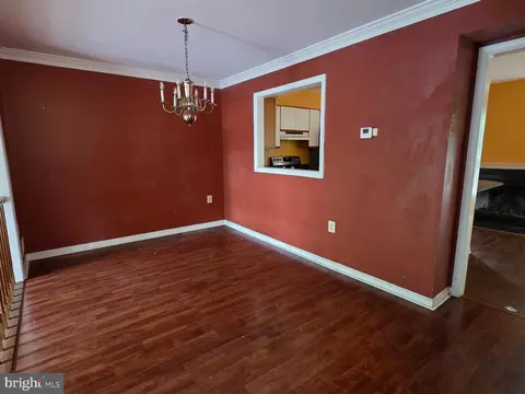 Other - 1110 Arcola Ave, Silver Spring, MD 20902 photo 2 of 7