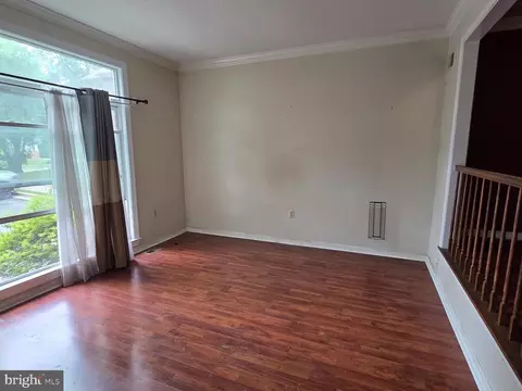 Living - 1110 Arcola Ave, Silver Spring, MD 20902 photo 1 of 3