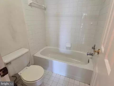 Bath - 1110 Arcola Ave, Silver Spring, MD 20902 photo 2 of 2