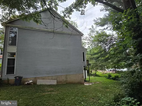 Exterior - 1110 Arcola Ave, Silver Spring, MD 20902 photo 3 of 3