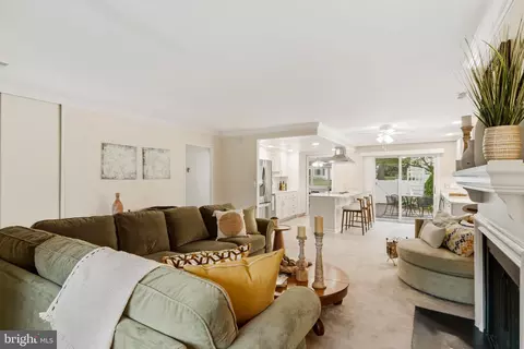 Other - 14601 Deerhurst Ter, Silver Spring, MD 20906 photo 4 of 18