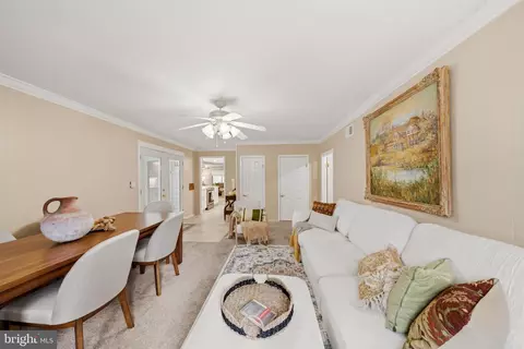 Other - 14601 Deerhurst Ter, Silver Spring, MD 20906 photo 9 of 18