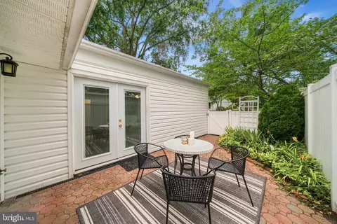 Other - 14601 Deerhurst Ter, Silver Spring, MD 20906 photo 13 of 18