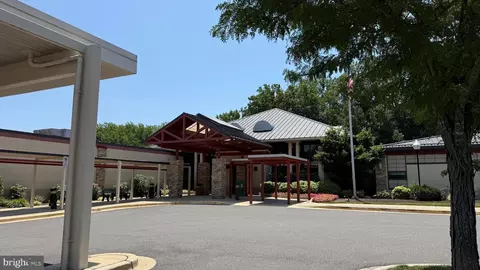 Other - 14601 Deerhurst Ter, Silver Spring, MD 20906 photo 15 of 18