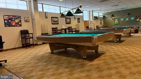 Other - 14601 Deerhurst Ter, Silver Spring, MD 20906 photo 17 of 18