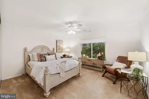 Bedroom - 14601 Deerhurst Ter, Silver Spring, MD 20906 photo 1 of 4