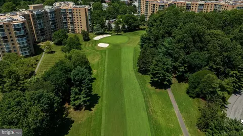 View/Area - 14601 Deerhurst Ter, Silver Spring, MD 20906 photo 6 of 7
