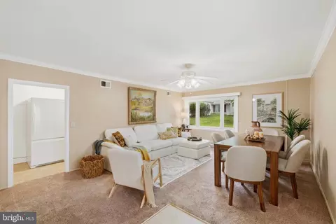 Other - 14601 Deerhurst Ter, Silver Spring, MD 20906 photo 5 of 18