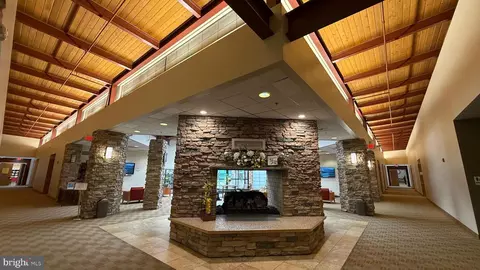Entry Way - 14601 Deerhurst Ter, Silver Spring, MD 20906 photo 1 of 1