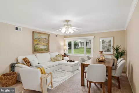 Other - 14601 Deerhurst Ter, Silver Spring, MD 20906 photo 6 of 18