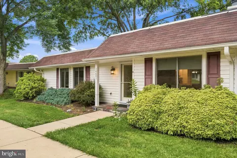 Other - 14601 Deerhurst Ter, Silver Spring, MD 20906 photo 14 of 18