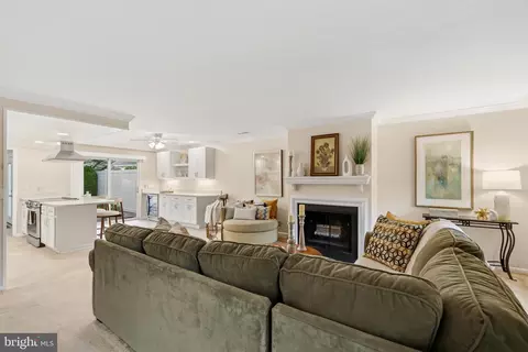 Other - 14601 Deerhurst Ter, Silver Spring, MD 20906 photo 3 of 18