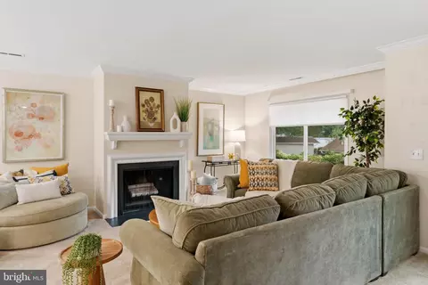 Other - 14601 Deerhurst Ter, Silver Spring, MD 20906 photo 2 of 18