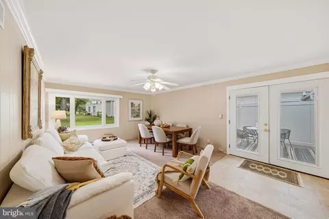 Other - 14601 Deerhurst Ter, Silver Spring, MD 20906 photo 8 of 18