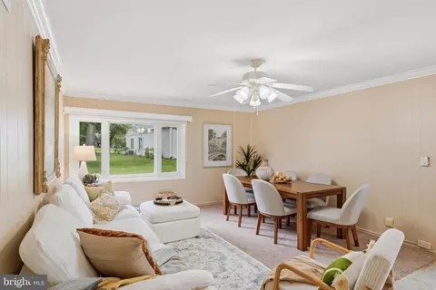 Other - 14601 Deerhurst Ter, Silver Spring, MD 20906 photo 7 of 18