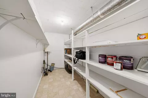 Other - 14601 Deerhurst Ter, Silver Spring, MD 20906 photo 12 of 18