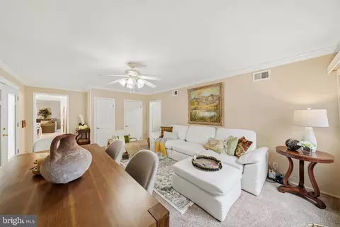 Other - 14601 Deerhurst Ter, Silver Spring, MD 20906 photo 10 of 18