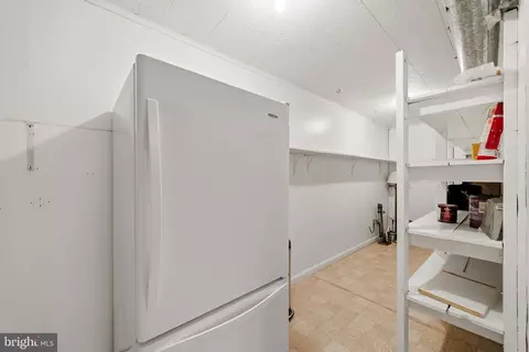 Other - 14601 Deerhurst Ter, Silver Spring, MD 20906 photo 11 of 18