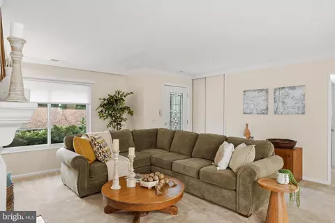 Other - 14601 Deerhurst Ter, Silver Spring, MD 20906 photo 1 of 18