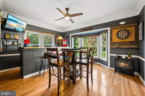 Other - 8 Haller Ct, Poolesville, MD 20837 photo 6 of 25
