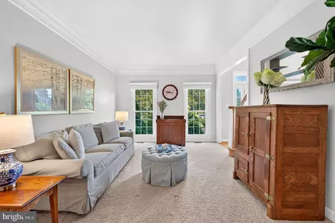 Other - 8 Haller Ct, Poolesville, MD 20837 photo 5 of 25