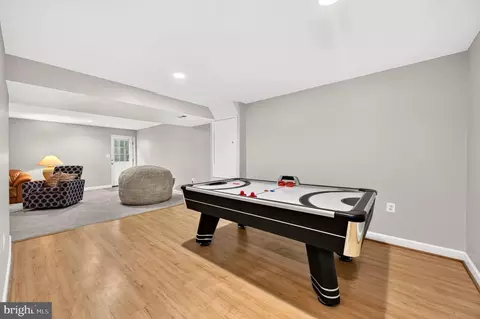 Other - 8 Haller Ct, Poolesville, MD 20837 photo 15 of 25