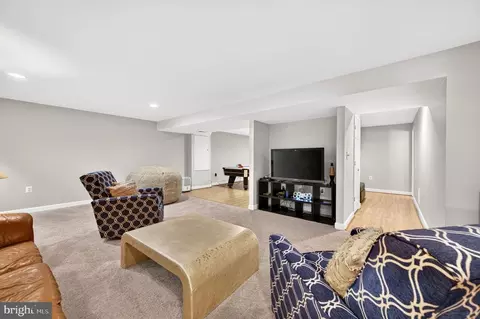 Other - 8 Haller Ct, Poolesville, MD 20837 photo 14 of 25