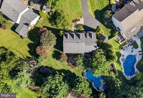 View/Area - 8 Haller Ct, Poolesville, MD 20837 photo 1 of 3