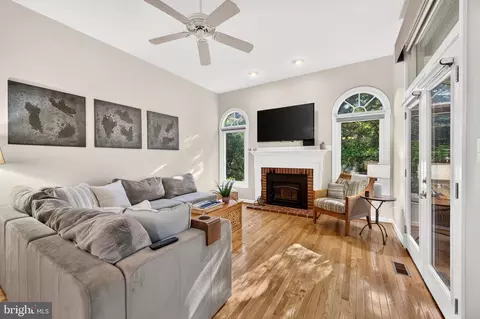 Other - 8 Haller Ct, Poolesville, MD 20837 photo 2 of 25