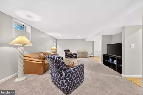 Other - 8 Haller Ct, Poolesville, MD 20837 photo 13 of 25
