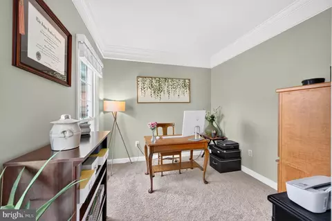 Other - 8 Haller Ct, Poolesville, MD 20837 photo 4 of 25